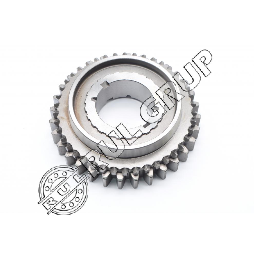 PINION C.V VITEZA II U445 DIN 2 BUC 40.17.010 UTB